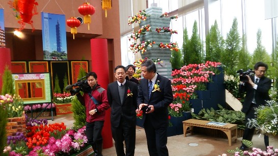 発信日時：2015/4/22