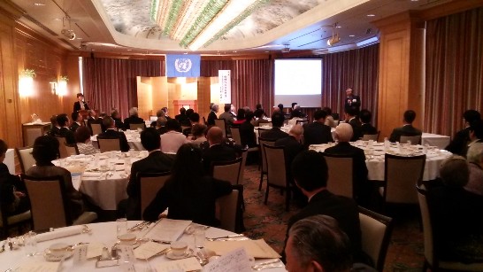 発信日時：2015/4/6