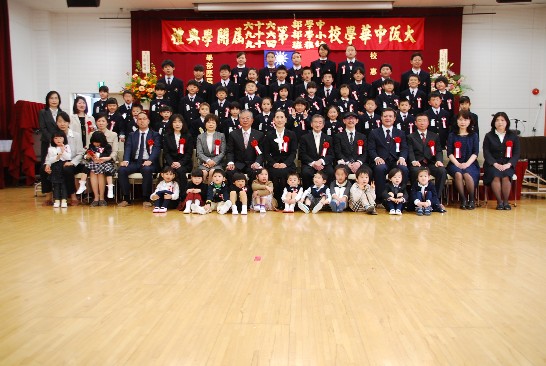 発信日時：2015/4/7