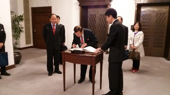 発信日時：2015/4/7