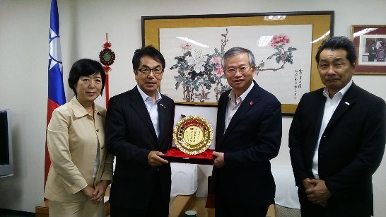 発信日時：2015/6/17