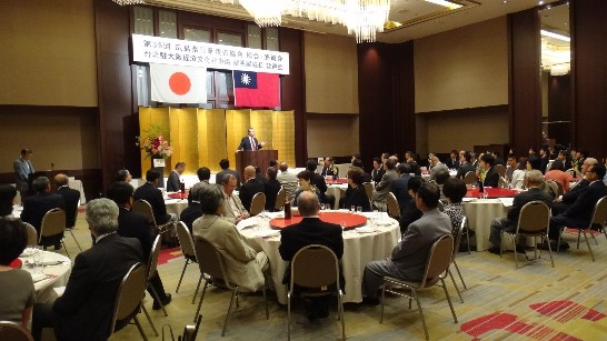 発信日時：2015/6/26