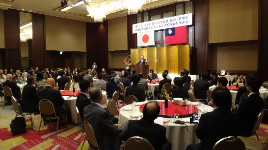 発信日時：2015/6/26