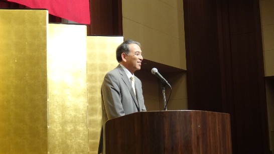 発信日時：2015/6/26