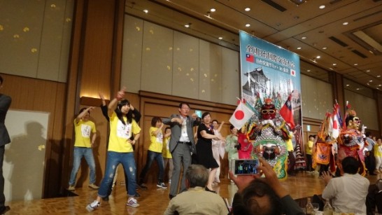 発信日時：2015/8/13