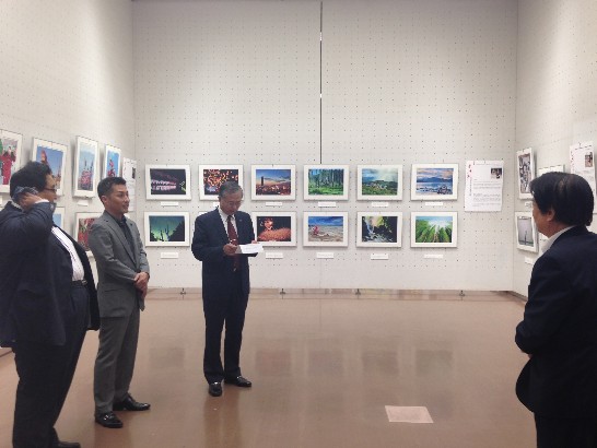 発信日時：2015/8/26