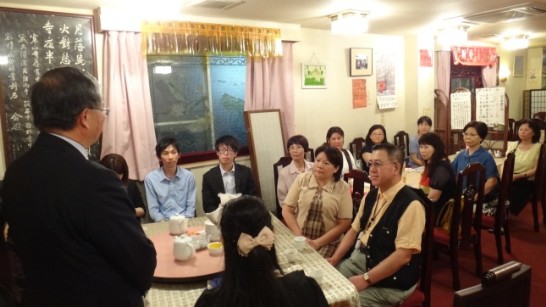 発信日時：2015/8/5