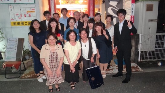 発信日時：2015/8/5