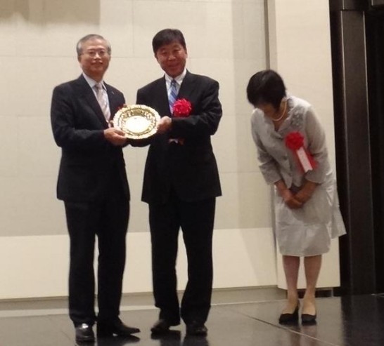 発信日時：2015/8/5