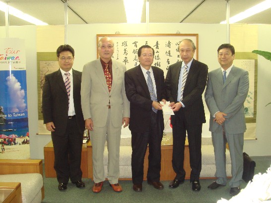 発信日時：2009/10/29