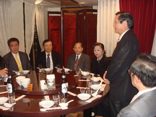 発信日時：2009/10/29