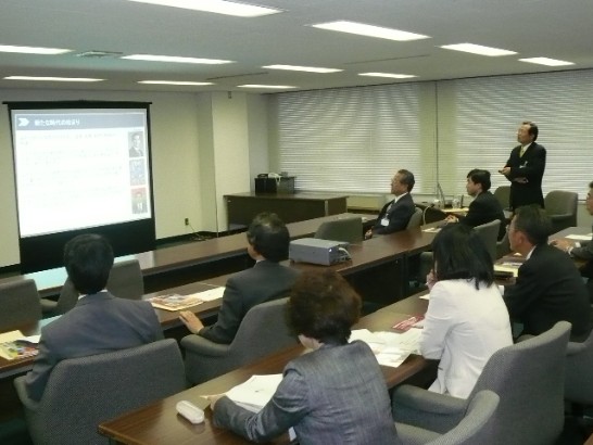 発信日時：2009/12/3