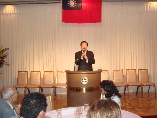 発信日時：2009/6/15