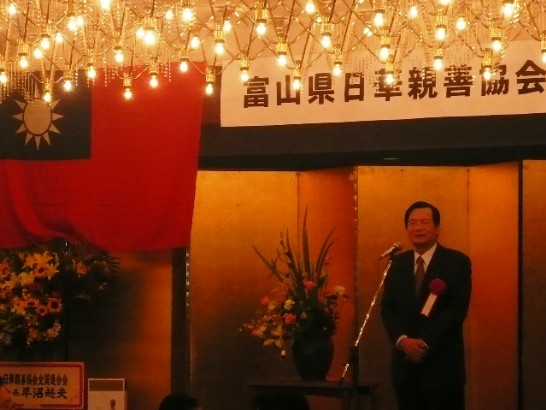 発信日時：2009/6/4