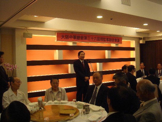 発信日時：2009/8/4