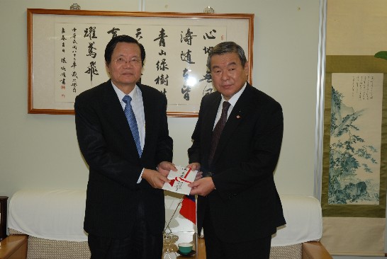 発信日時：2009/9/15