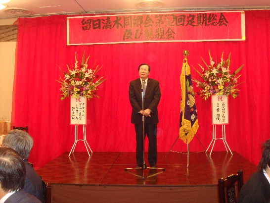 発信日時：2009/9/16