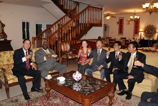 張貼日期：2010/10/10