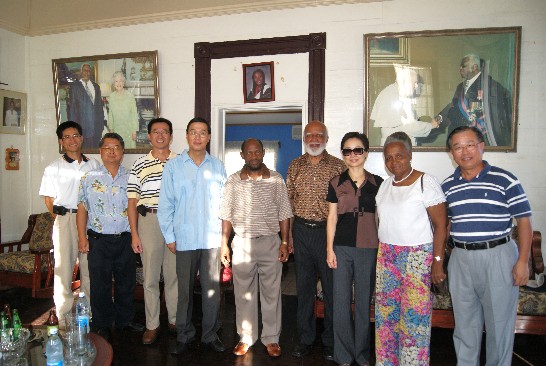 張貼日期：2010/10/21