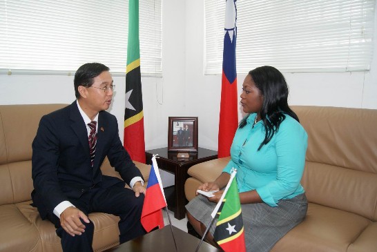 張貼日期：2010/9/29