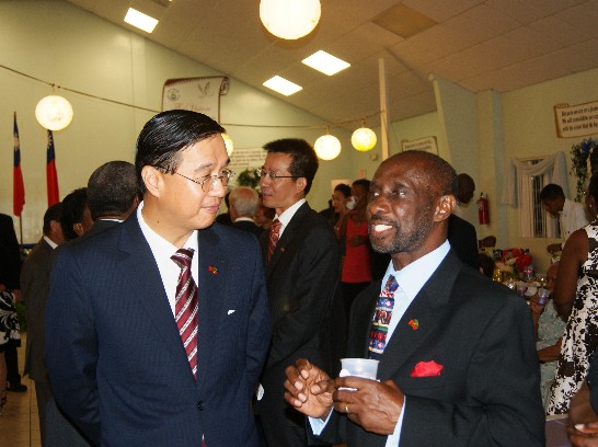 張貼日期：2010/10/8