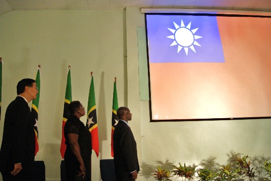 張貼日期：2010/10/8