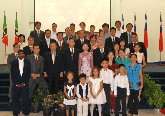 張貼日期：2010/10/8