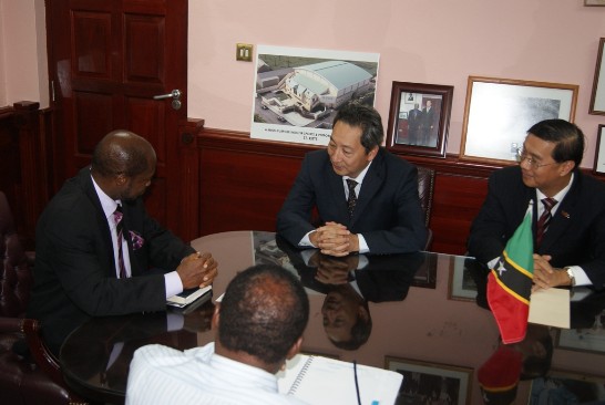 張貼日期：2010/11/25