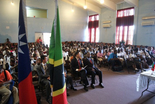 張貼日期：2010/11/4