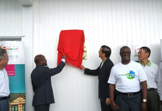 張貼日期：2010/12/21