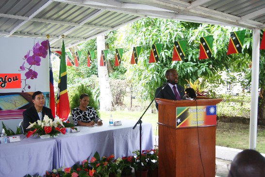 張貼日期：2010/12/23