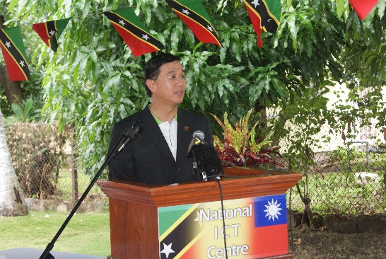 張貼日期：2010/12/23