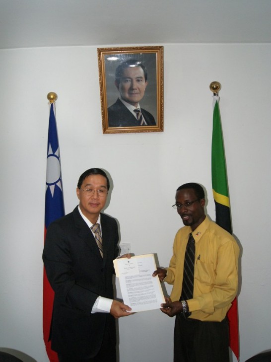 張貼日期：2010/12/2