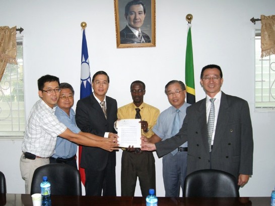 張貼日期：2010/12/2