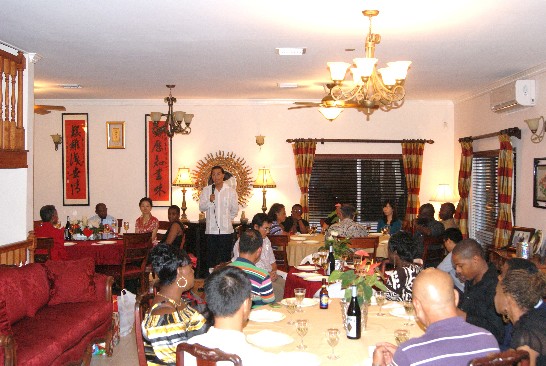 張貼日期：2010/12/27