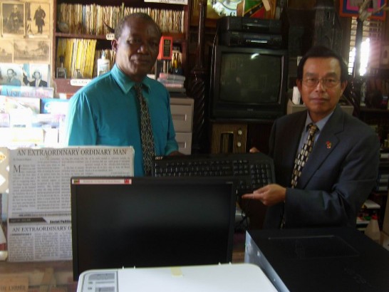 張貼日期：2010/3/4