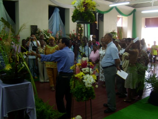 張貼日期：2010/4/17