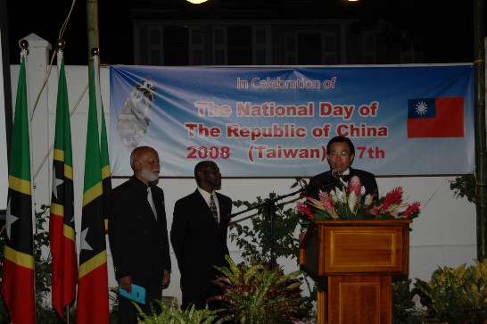 張貼日期：2008/10/9