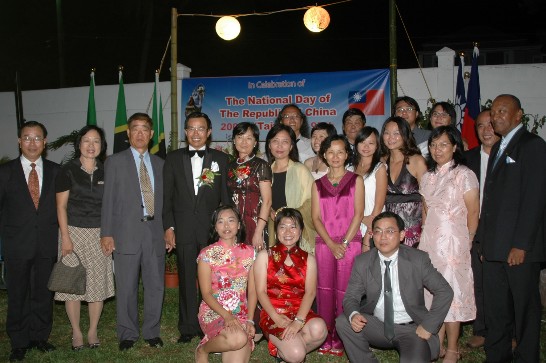 張貼日期：2008/10/9