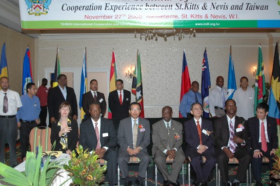 張貼日期：2008/11/27