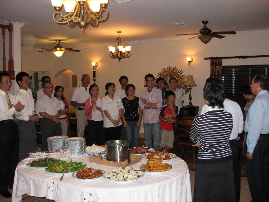 張貼日期：2009/2/11