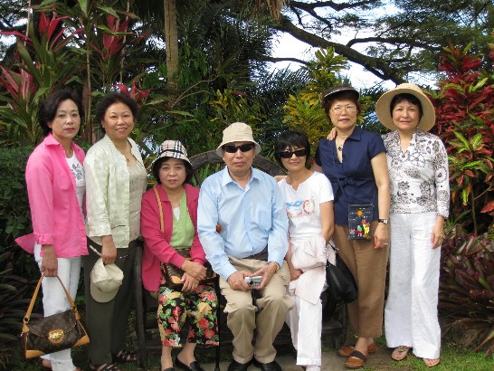 張貼日期：2009/2/12