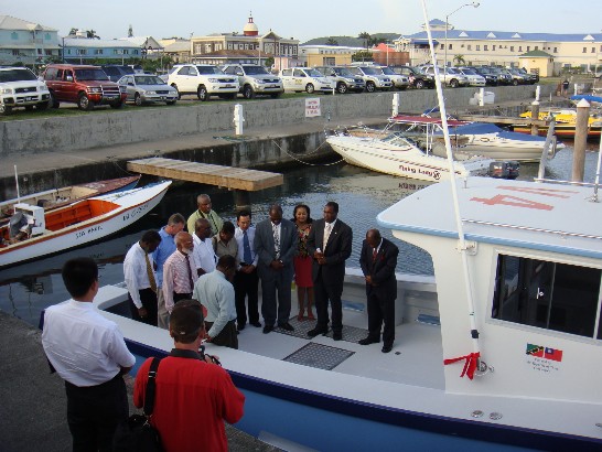 張貼日期：2009/5/28