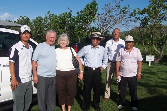 張貼日期：2009/6/17