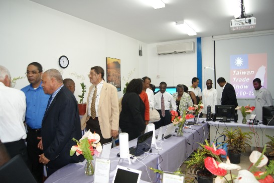 張貼日期：2009/9/10