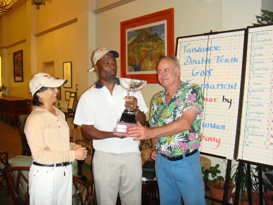 張貼日期：2009/10/10