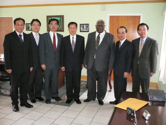 張貼日期：2008/9/19