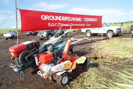 張貼日期：2009/10/16