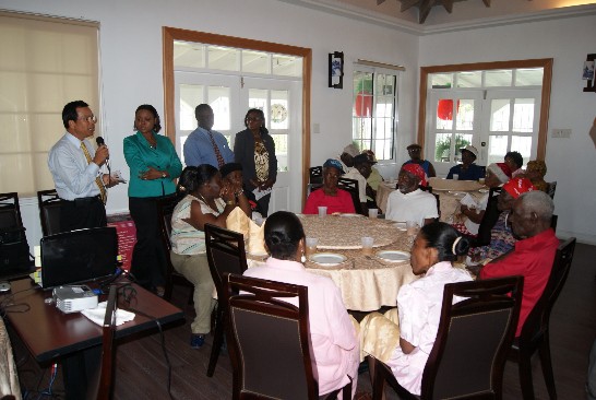 張貼日期：2009/12/10