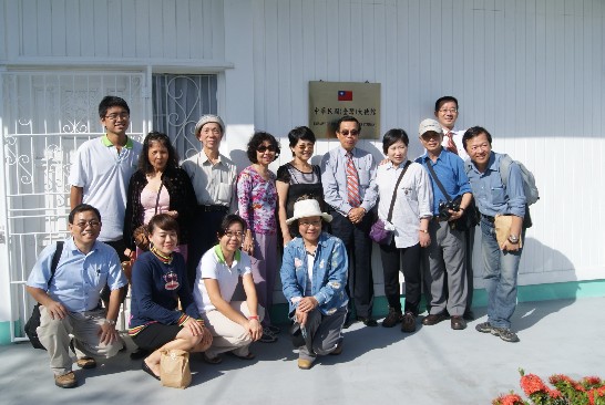 張貼日期：2010/1/27